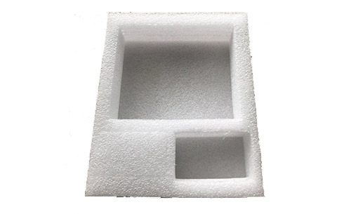 营口泡棉厂家：泡棉硅胶的优点特性都有哪些？